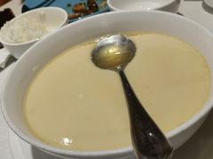 老奶奶炖蛋-贴阁碧(百丈东路店)