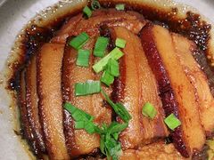 -米一仙·成都小碗菜(东万达店)