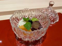 -橼舍鮨青木