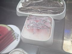 -川西坝子火锅(清江东路3.0直营店)