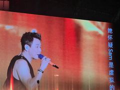 -沈阳奥林匹克体育中心