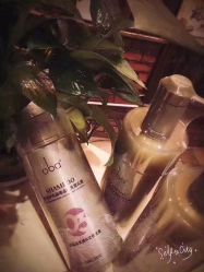 点击看大图 -MONE美发沙龙