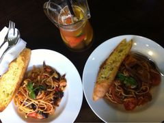 gaga鲜语(金光华店)-gaga(金光华店)