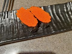 -元气寿司(金光华店)