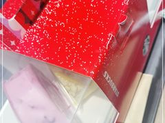-星巴克(迪士尼小镇店)