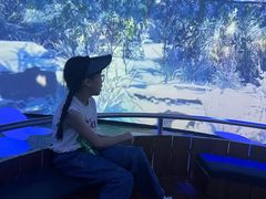 -同里国家湿地公园