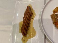 -文兴酒家(晶品店)