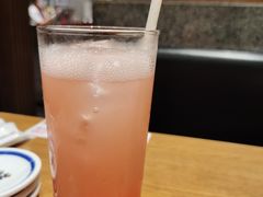 -合点寿司(金虹桥商场店)