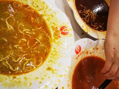 -於氏虾神(盱眙总店)