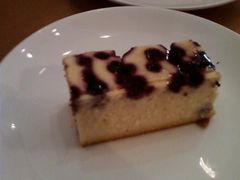 -榖屋house of flour(张江首店)