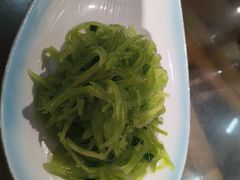 -大家发海鲜城夜排档(华山中路店)