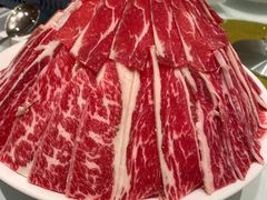 -钱塘宴(东站西子国际店)