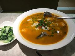 -川味堂·四川豆花(八卦岭店)