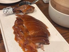 -小大董·烤鸭(王府井apm店)