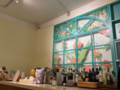 -大象厨房(重庆道店)