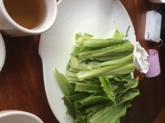 -凤中皇清远鸡村(凤城店)