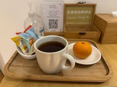 -麦子MaiMassage(打浦桥店)