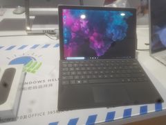 -微软授权专卖店(天河城店)