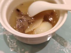 -梅龙镇酒家(南京西路总店)