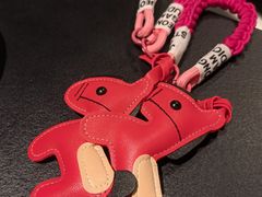 -茶人村(上海店)