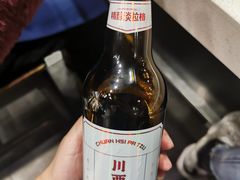 -川西坝子火锅(金沙1.0直营店)