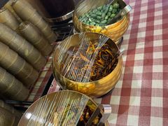 -三十六味匠猪蹄(三元桥店)