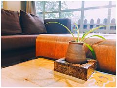 -PIZZERIA大黄鸭披萨