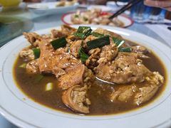 -高淳老街土菜馆(迎薰门店)