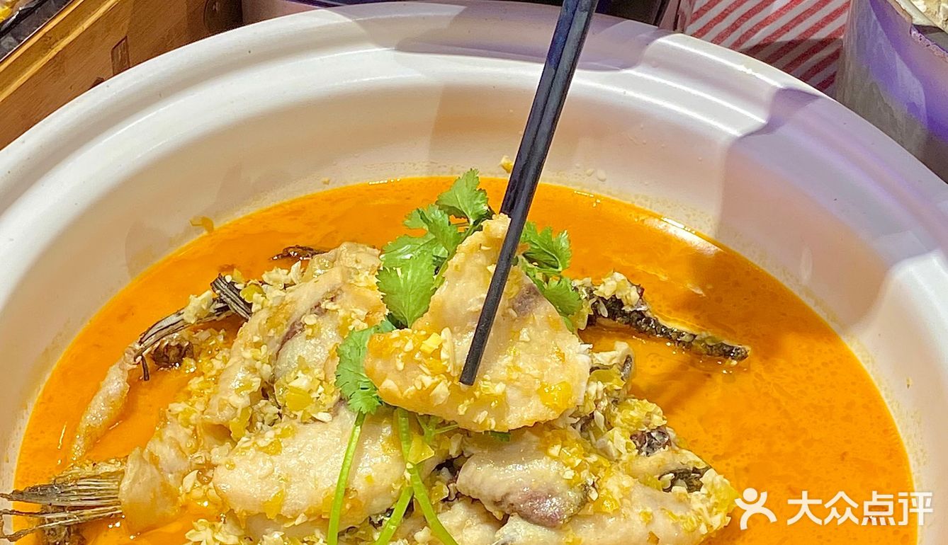 什么宝藏夜宵店啊，油炸冰淇淋好吃s了
