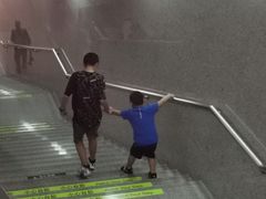 -南宁东站