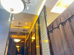 -老牌坊鲁菜名店(聊城美食岛店)