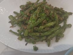 -川人百味(亿合城店)