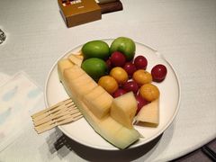 -观宴·品质赣菜(高新大道店)