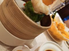 -铭家点心(秦岭路店)