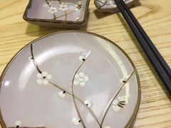 -小菜园新徽菜(芜湖万达店)
