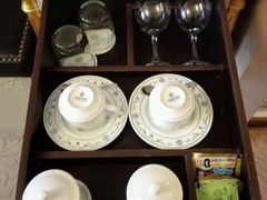 -上海安亭别墅花园酒店