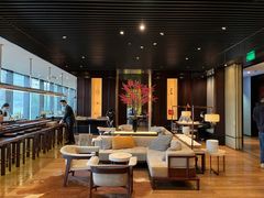 -上海璞麗酒店