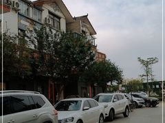 -乙丙丁正宗昭通天麻火腿鸡(总店)