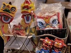 步步高陞-盒马鲜生(曜一城店)