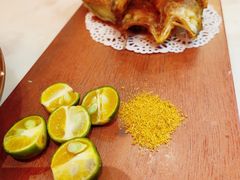 -丁字口海鲜热炒·烧烤大排档