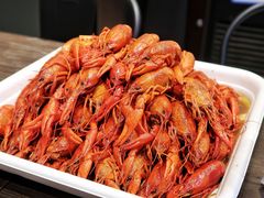 -盒马鲜生(悠方店)