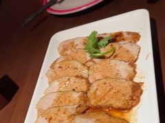 -春梅里卤鹅馆·47年老字号(中山路店)