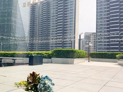 -凤凰湘语(浦东旗舰店)