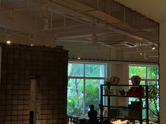 -花迹(富春江东街店)