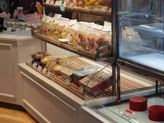 -BreadTalk面包新语·烘焙蛋糕(领展购物广场店)