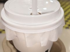 -追光 Dream Bakery(汉街店)