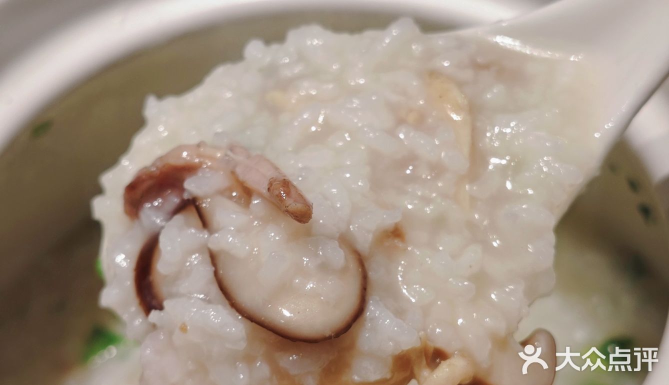 帝都美食探店 | 庭院·湘粤宴