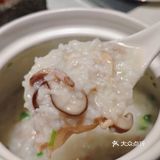 帝都美食探店 | 庭院·湘粤宴