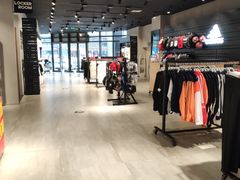-通程奥特莱斯(华晨店)
