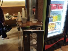-牛氏石磨肠粉(海璟国际店)